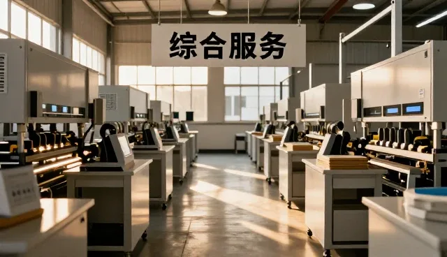 陕西国脉酒业连锁运营管理有限公司