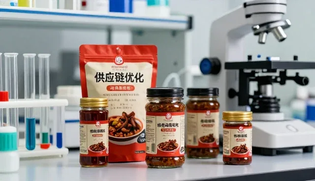 食品管理办法在餐饮场景中的实际应用与管理要点