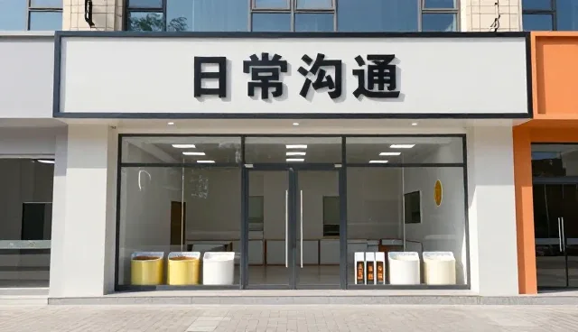 食品加工过程中的性能表现与适用条件分析