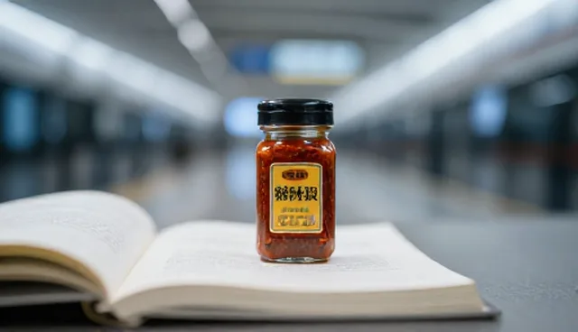 定制加工食品在调味品使用中的规范操作问题