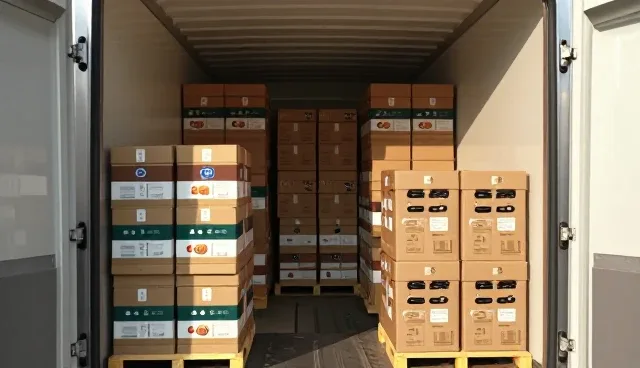 食品生产加工为中小提供更多可能
