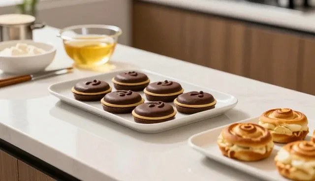 食品仓储配送中的合规管理实践与应用分析
