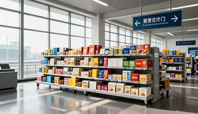 食材供应使用误区澄清与正确理解