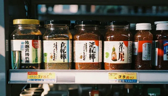调味品生产管理中常见误区的澄清与适用条件解析